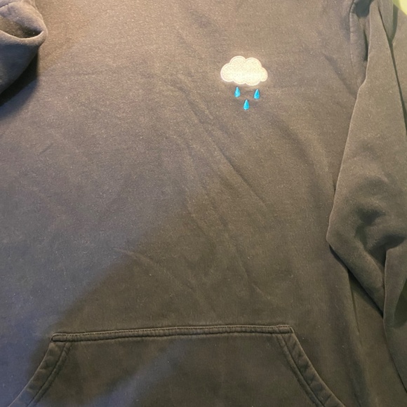 sweatshirt - Picture 6 of 7